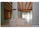 180 McCormicks Road, Skye VIC 3977