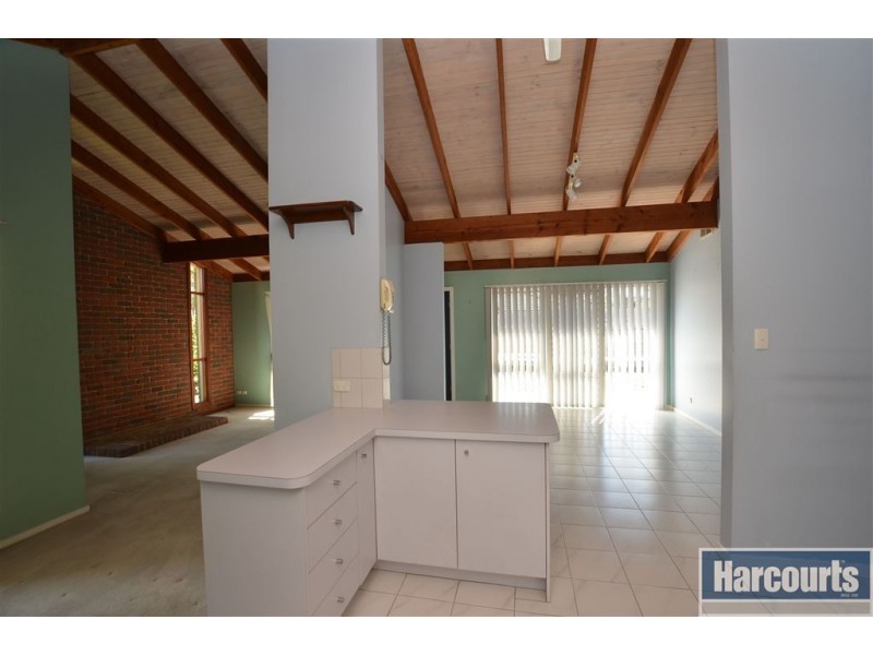180 McCormicks Road, Skye VIC 3977