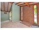 180 McCormicks Road, Skye VIC 3977