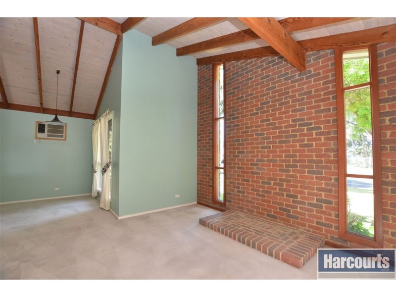 180 McCormicks Road, Skye VIC 3977
