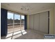 180 McCormicks Road, Skye VIC 3977