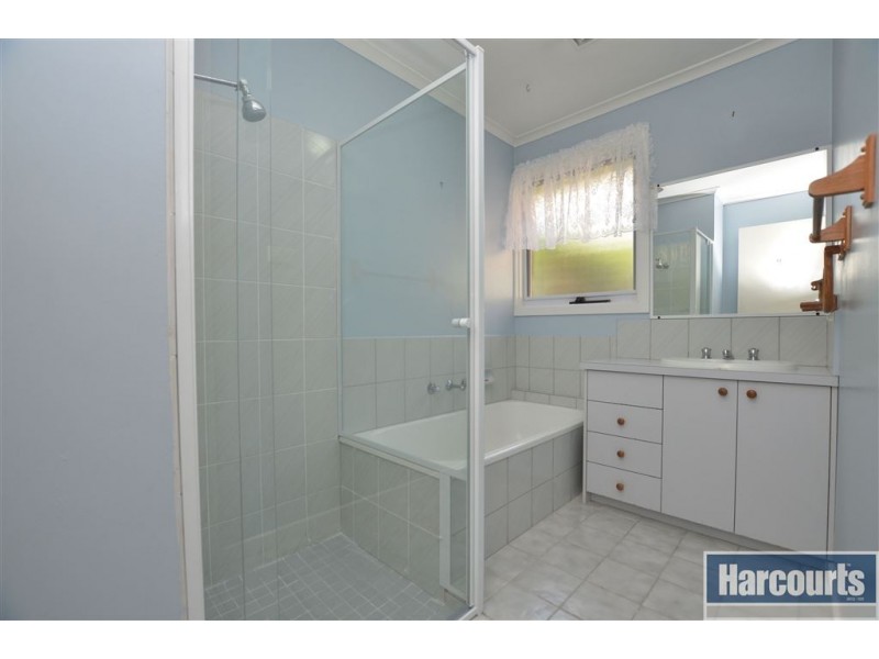 180 McCormicks Road, Skye VIC 3977