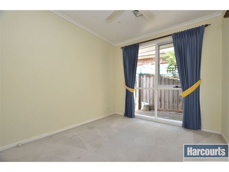 180 McCormicks Road, Skye VIC 3977