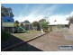 180 McCormicks Road, Skye VIC 3977