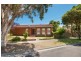 34 Hoya Crescent, Frankston North VIC 3200