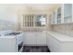 34 Hoya Crescent, Frankston North VIC 3200