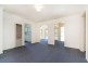 34 Hoya Crescent, Frankston North VIC 3200
