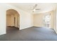 34 Hoya Crescent, Frankston North VIC 3200