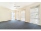 34 Hoya Crescent, Frankston North VIC 3200