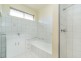34 Hoya Crescent, Frankston North VIC 3200