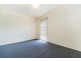 34 Hoya Crescent, Frankston North VIC 3200