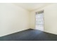 34 Hoya Crescent, Frankston North VIC 3200