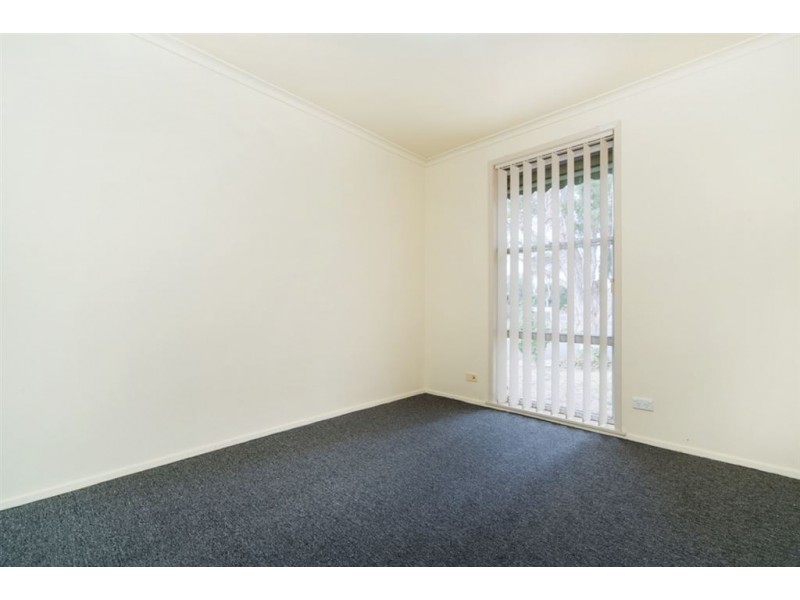 34 Hoya Crescent, Frankston North VIC 3200