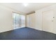 34 Hoya Crescent, Frankston North VIC 3200