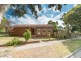 34 Hoya Crescent, Frankston North VIC 3200