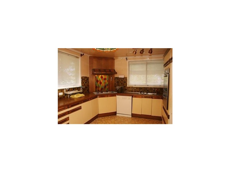 22 Berberis Crescent, Frankston VIC 3199