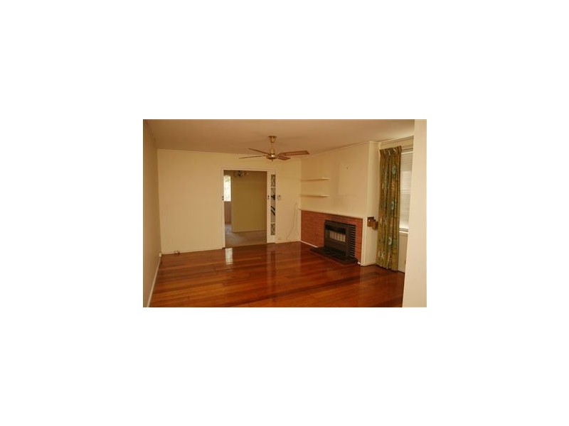 22 Berberis Crescent, Frankston VIC 3199