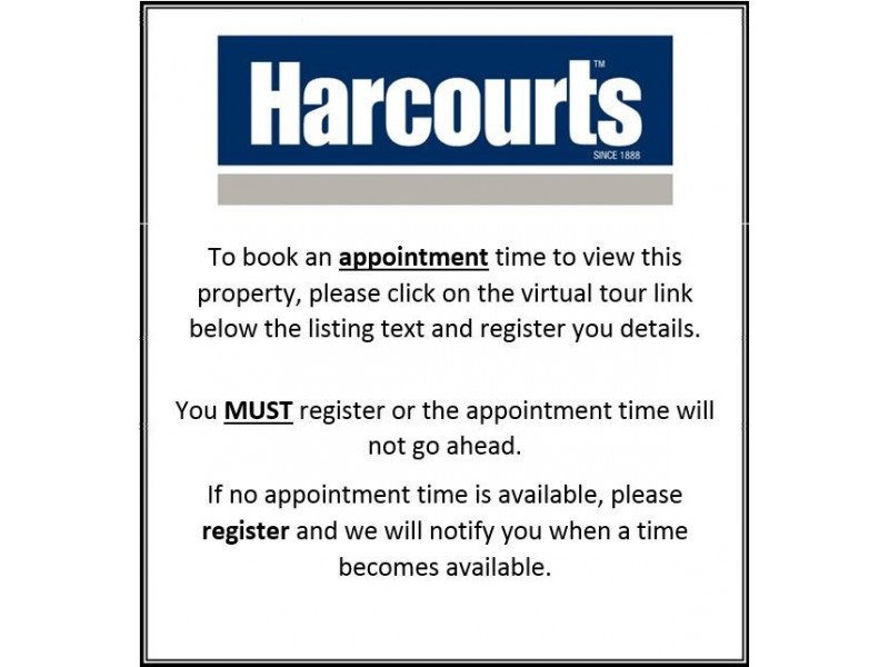 15 First Avenue, Chelsea Heights VIC 3196