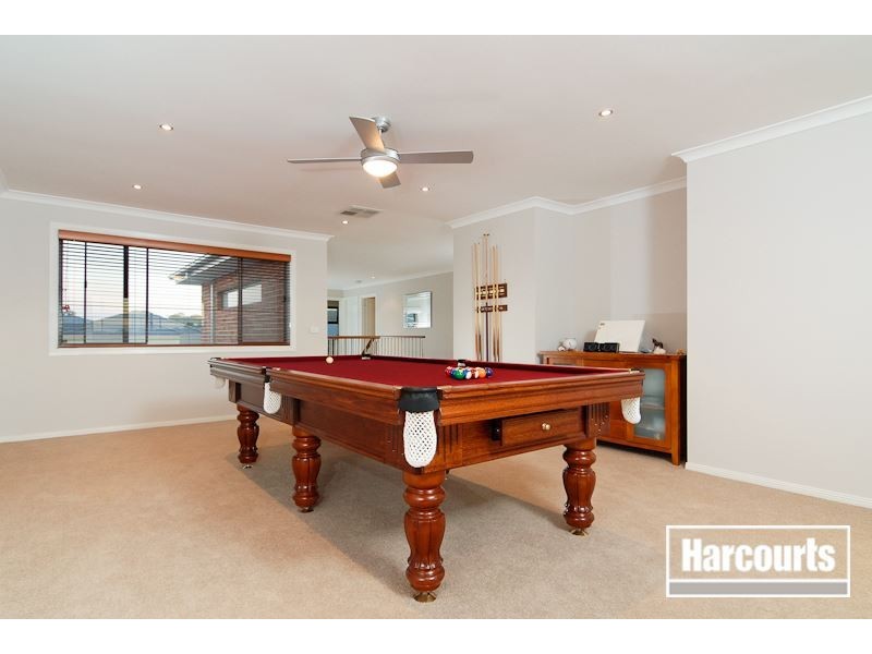 3 Rivette Way, Sandhurst VIC 3977