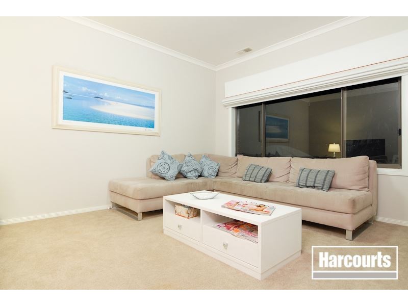 3 Rivette Way, Sandhurst VIC 3977