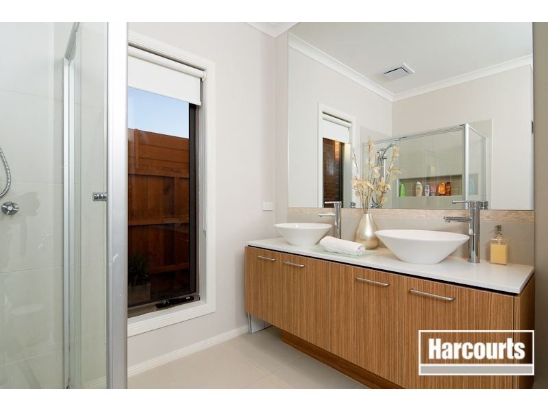 3 Rivette Way, Sandhurst VIC 3977