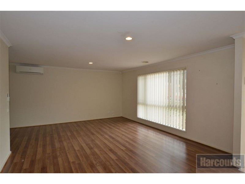 16/15 Balmain Drive, Carrum Downs VIC 3201