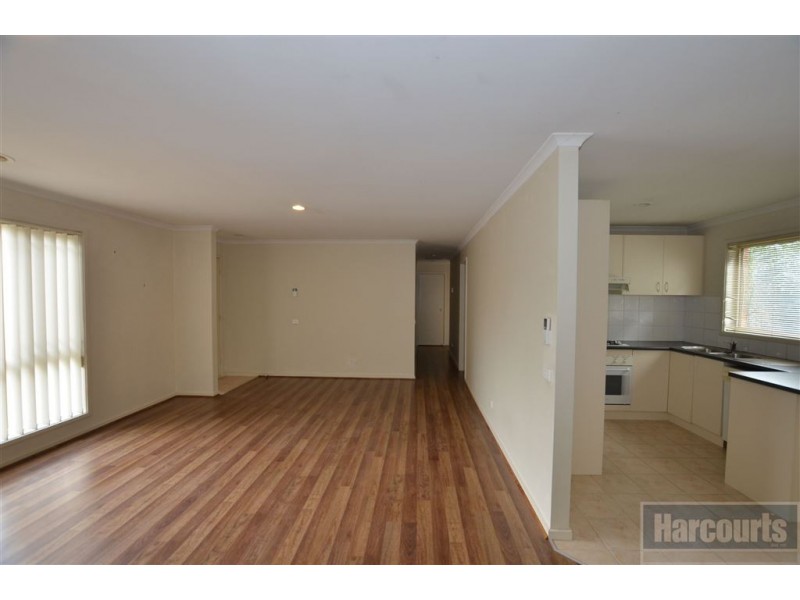 16/15 Balmain Drive, Carrum Downs VIC 3201