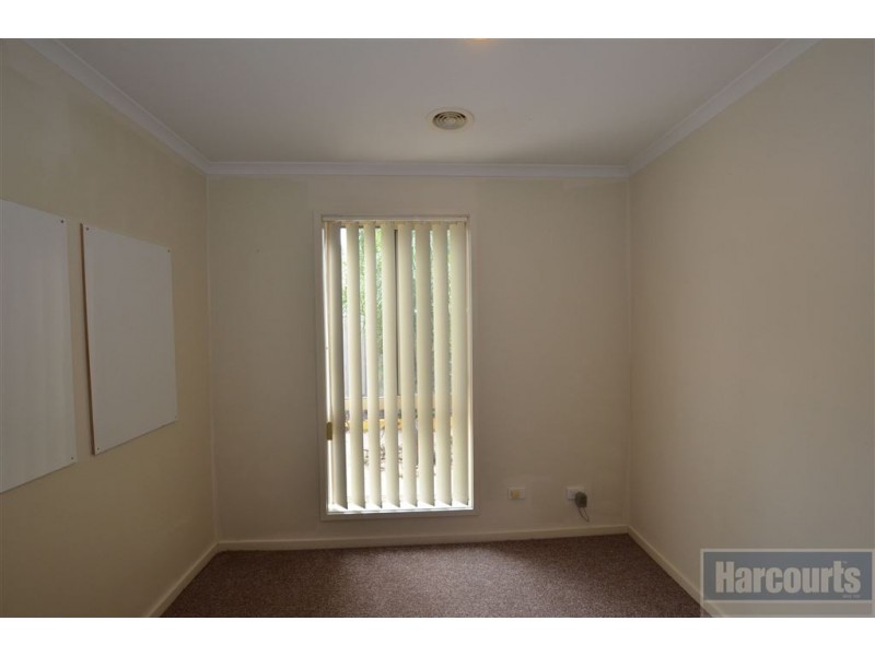 16/15 Balmain Drive, Carrum Downs VIC 3201