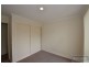 16/15 Balmain Drive, Carrum Downs VIC 3201