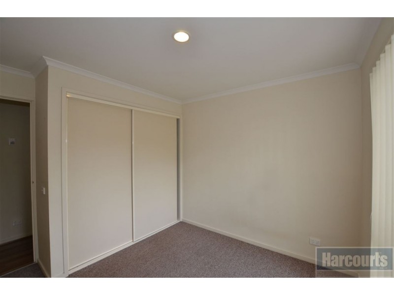 16/15 Balmain Drive, Carrum Downs VIC 3201