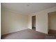 16/15 Balmain Drive, Carrum Downs VIC 3201