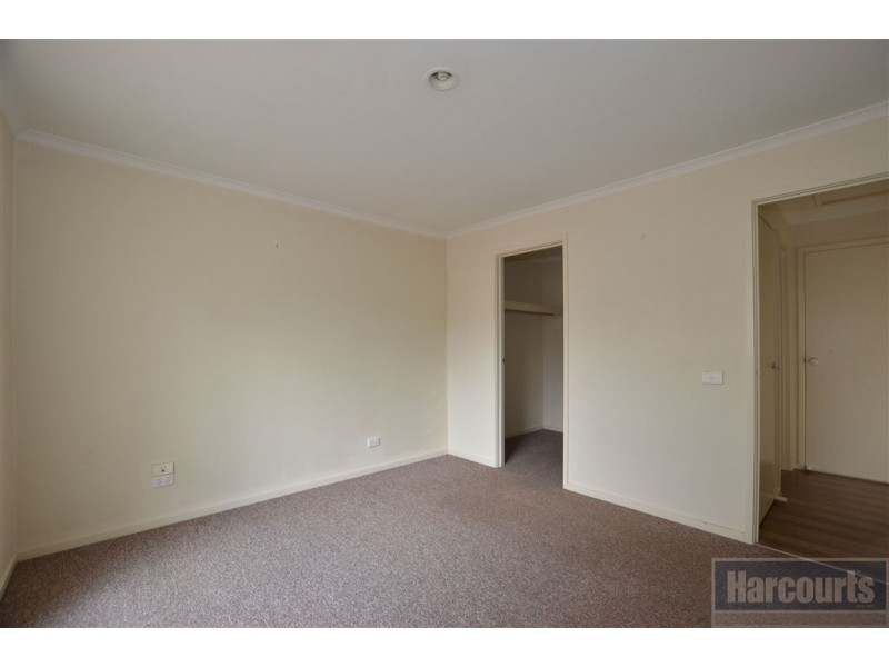 16/15 Balmain Drive, Carrum Downs VIC 3201