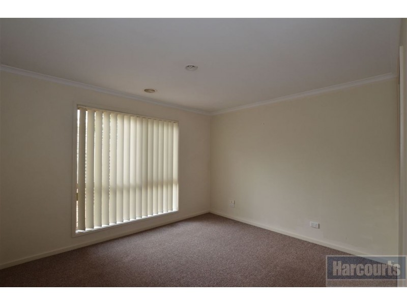 16/15 Balmain Drive, Carrum Downs VIC 3201