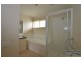 16/15 Balmain Drive, Carrum Downs VIC 3201