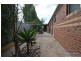 16/15 Balmain Drive, Carrum Downs VIC 3201