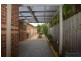 16/15 Balmain Drive, Carrum Downs VIC 3201
