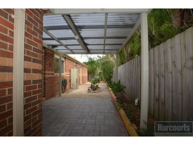 16/15 Balmain Drive, Carrum Downs VIC 3201