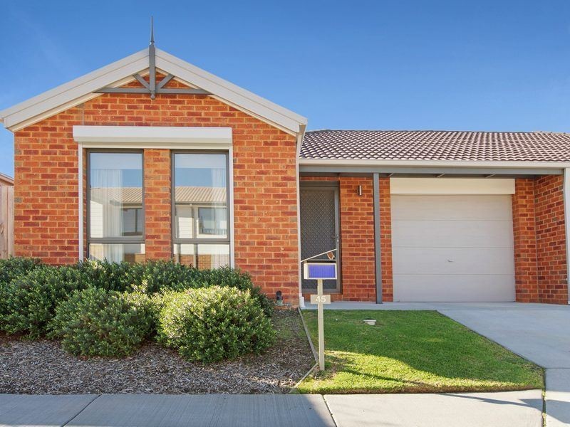 45/11 Brunnings Road, Carrum Downs VIC 3201