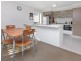 45/11 Brunnings Road, Carrum Downs VIC 3201