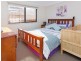 45/11 Brunnings Road, Carrum Downs VIC 3201