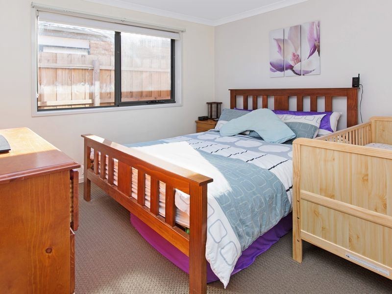 45/11 Brunnings Road, Carrum Downs VIC 3201