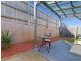 45/11 Brunnings Road, Carrum Downs VIC 3201