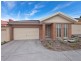 8/105 Mc Mahons Road, Frankston VIC 3199