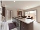 8/105 Mc Mahons Road, Frankston VIC 3199