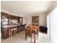 8/105 Mc Mahons Road, Frankston VIC 3199