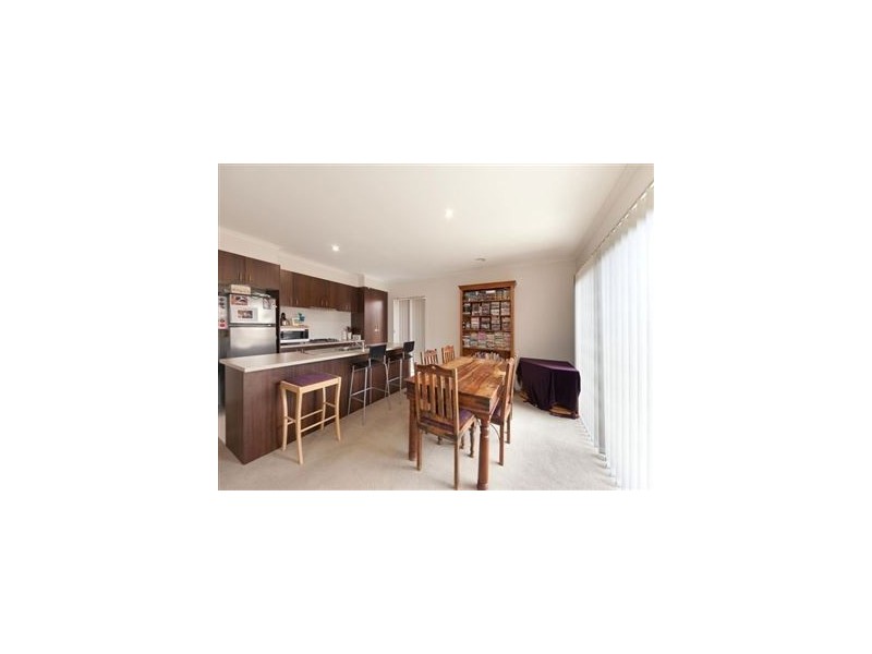 8/105 Mc Mahons Road, Frankston VIC 3199