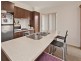 8/105 Mc Mahons Road, Frankston VIC 3199