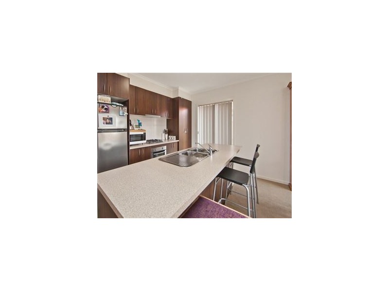 8/105 Mc Mahons Road, Frankston VIC 3199