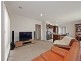 8/105 Mc Mahons Road, Frankston VIC 3199