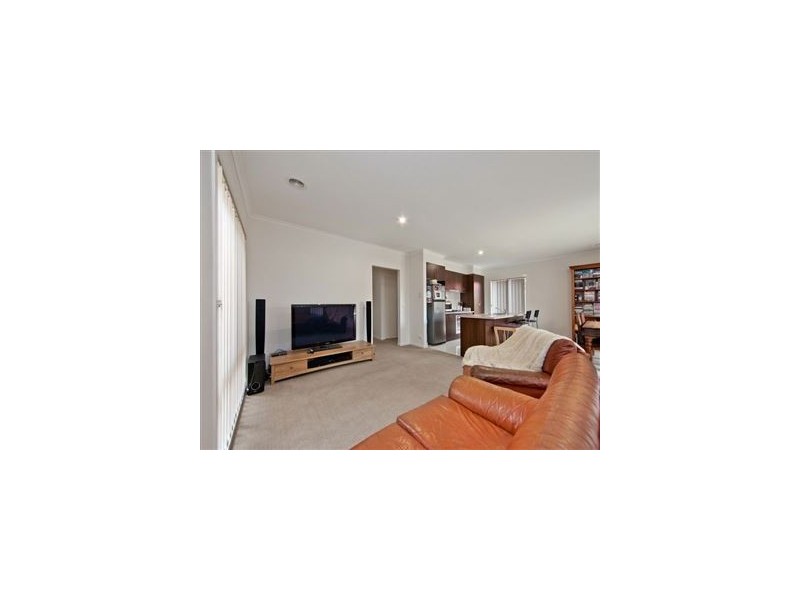8/105 Mc Mahons Road, Frankston VIC 3199